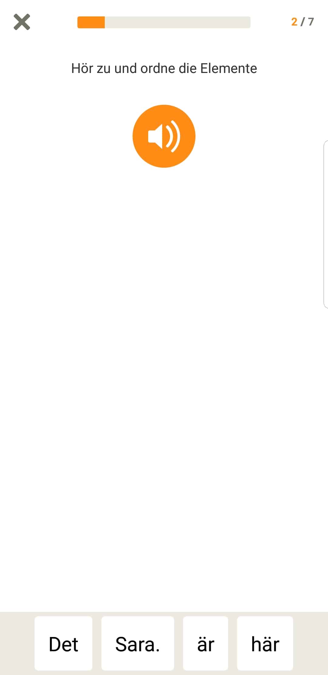 Babbel Im Test Was Die Sprachlern App Kann Und Was Nicht Lernen Net