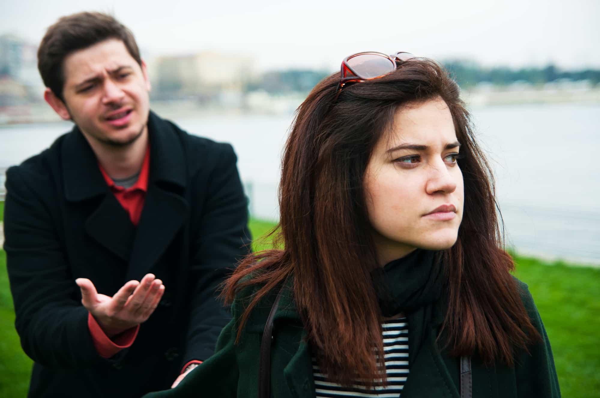 Flirten lernen tipps
