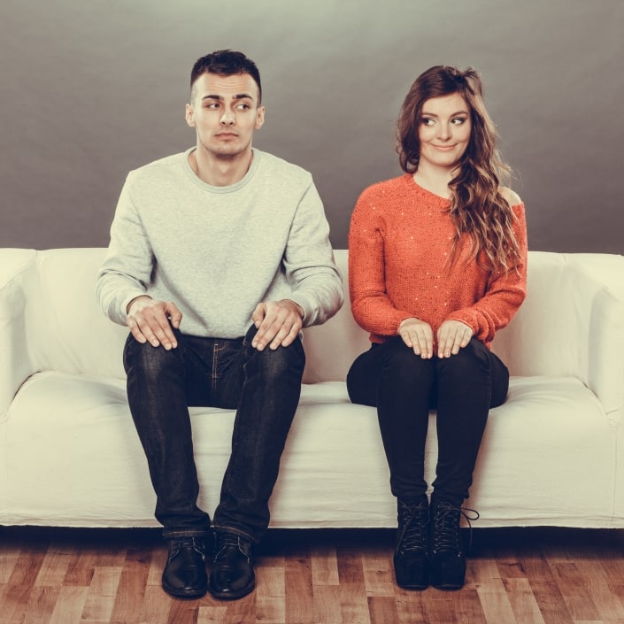 Flirten lernen für männer