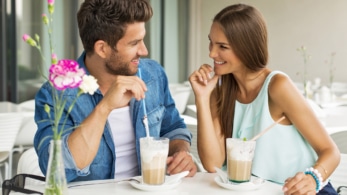 Flirten lernen tipps