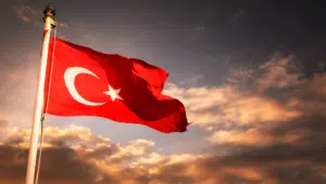 Türkisch lernen: 3 Besonderheiten + 6 Möglichkeiten