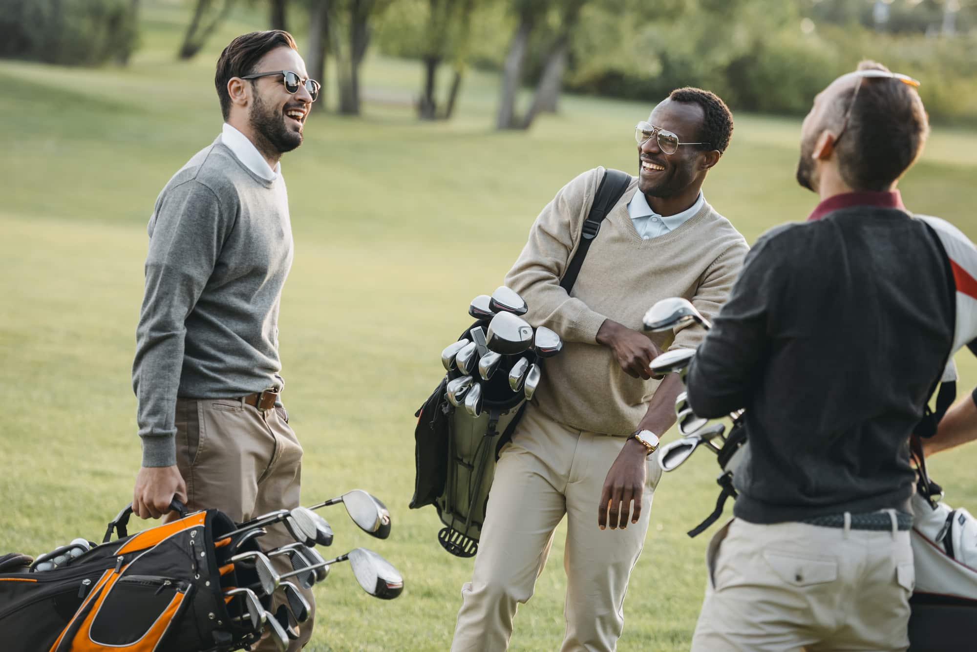 Smalltalk themen kennenlernen