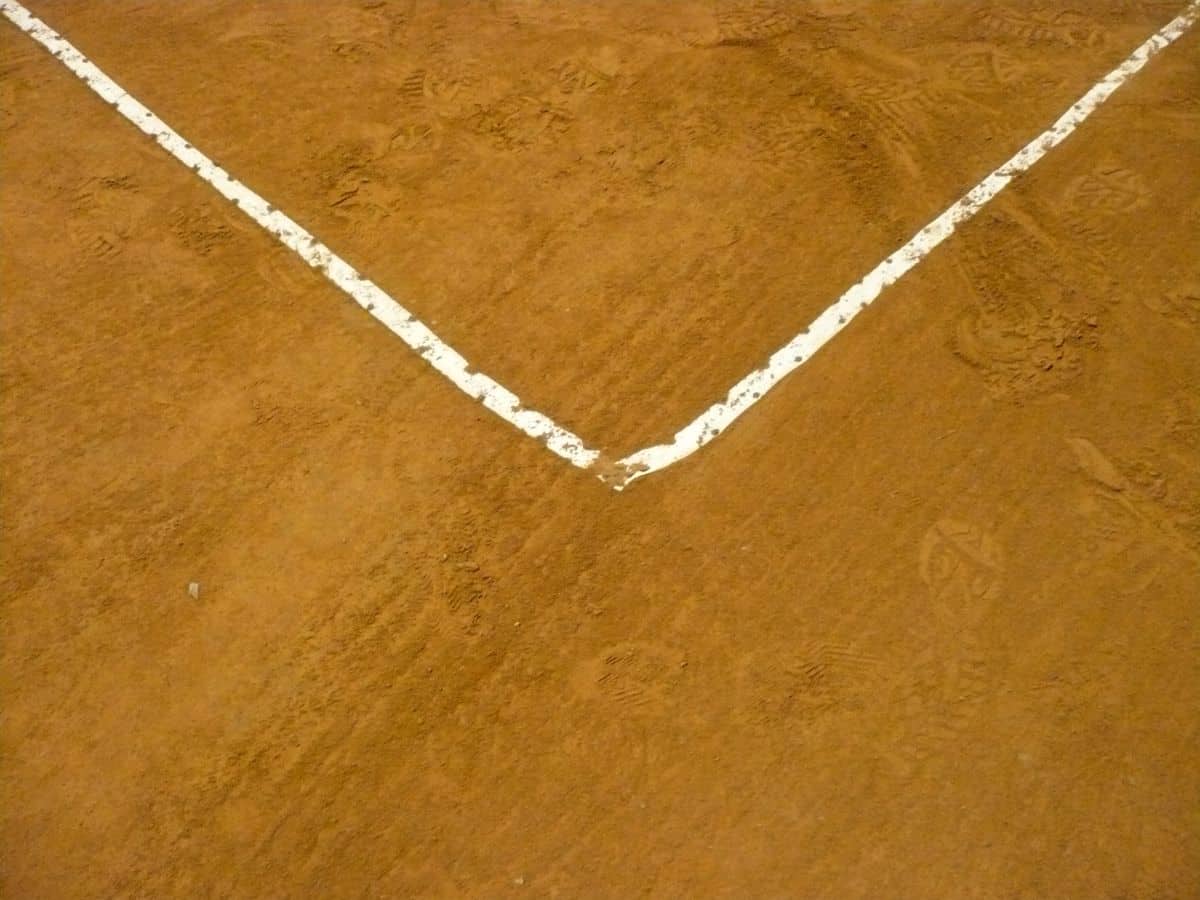 Tennis Regeln Tennis Regeln