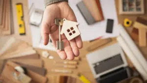 Immobilienmanagement als Fernstudium
