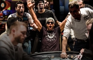 Poker tactics texas holdem Poker tactics texas holdem