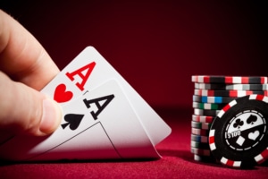 9 Super Useful Tips To Improve play casino theweeagency.co.uk