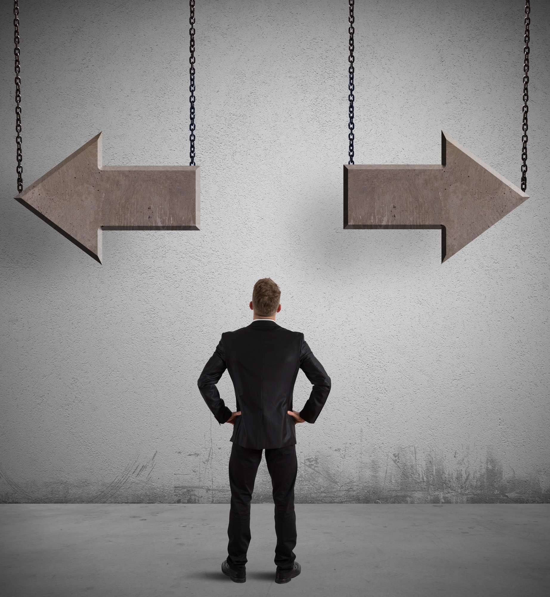 пространство мужчины. космическая девушка. космическая девушка арт. пространство мужчины. элитный клуб джентльменов.