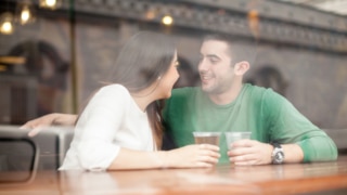 Worauf stehen männer beim flirten