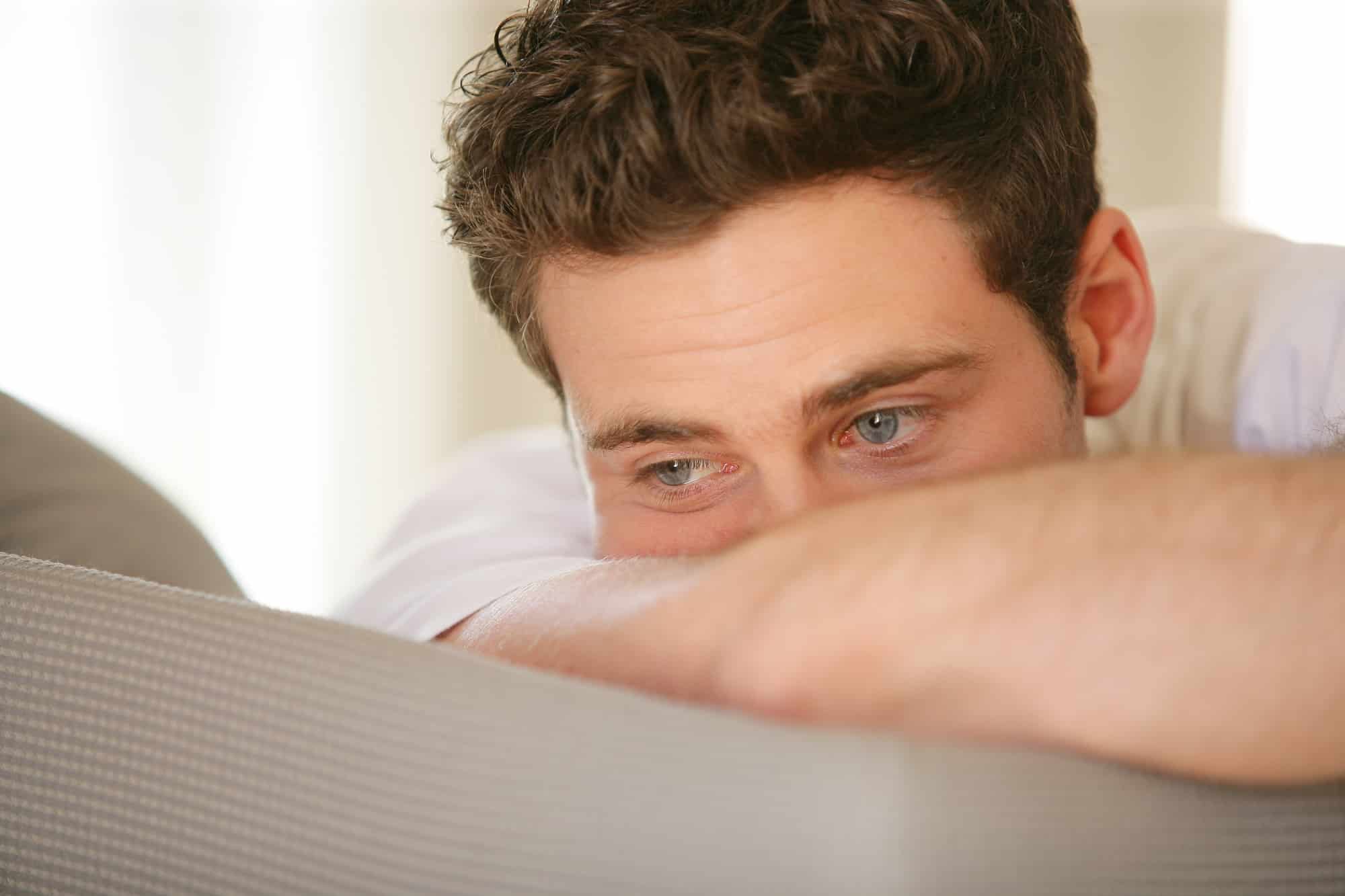 Bindungsangst 3 Merkmale & 8 Tipps zum Überwinden