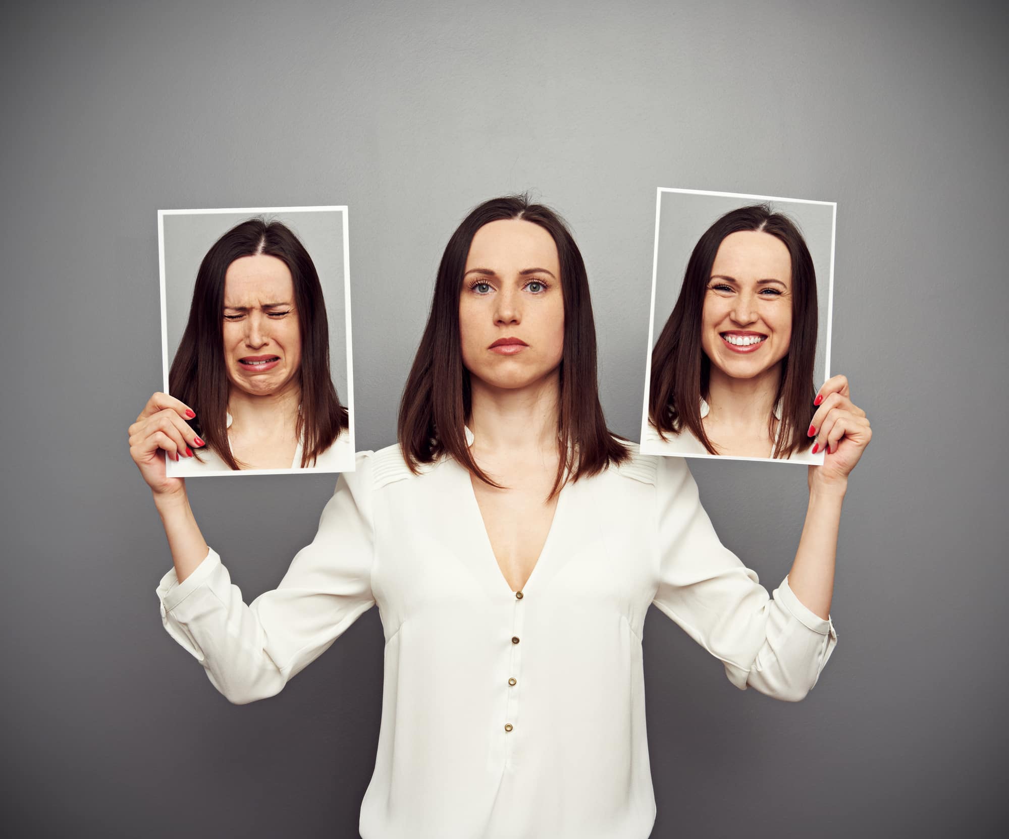 Gefühle verstehen 6 Tipps für den richtigen Umgang mit deinen Emotionen »