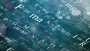 Physik als Fernstudium