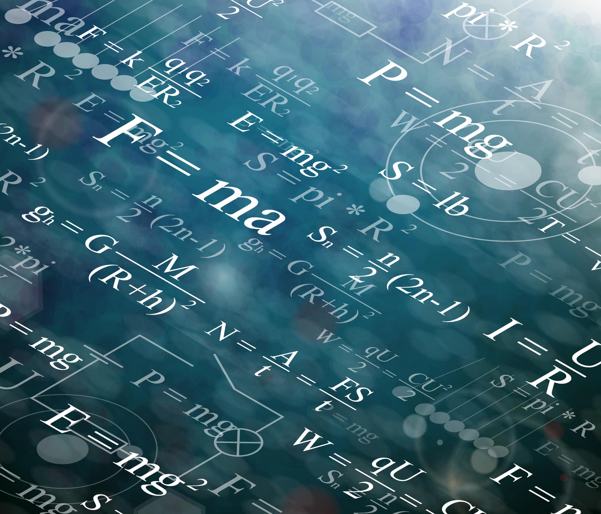 Physik als Fernstudium »