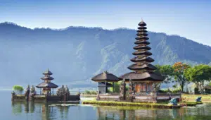 Indonesisch lernen: 6 Möglichkeiten + 2 Anfängerfehler