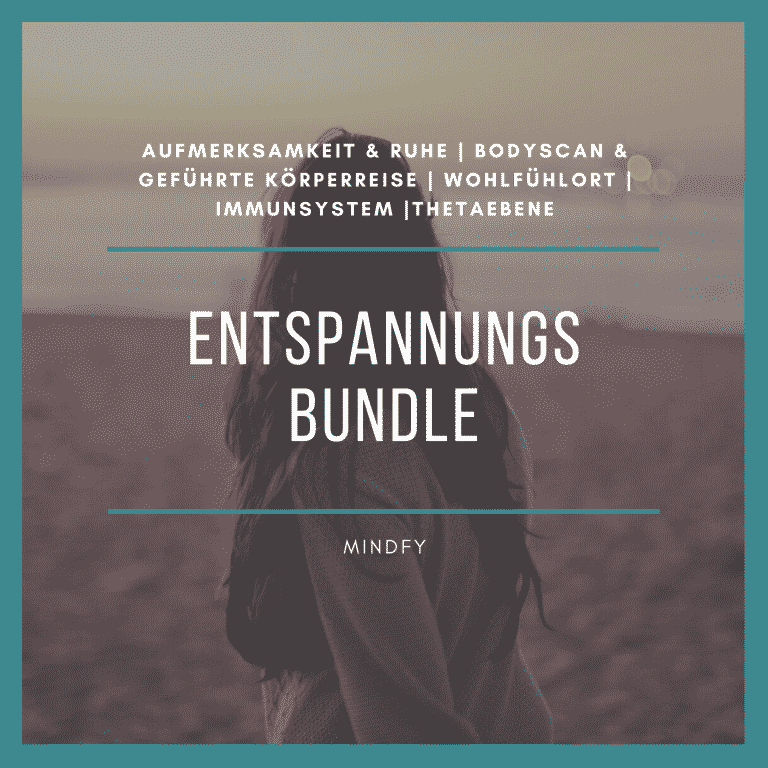 Wut 3 Formen & 10 Tipps für mehr Selbstkontrolle (+ Sprüche)