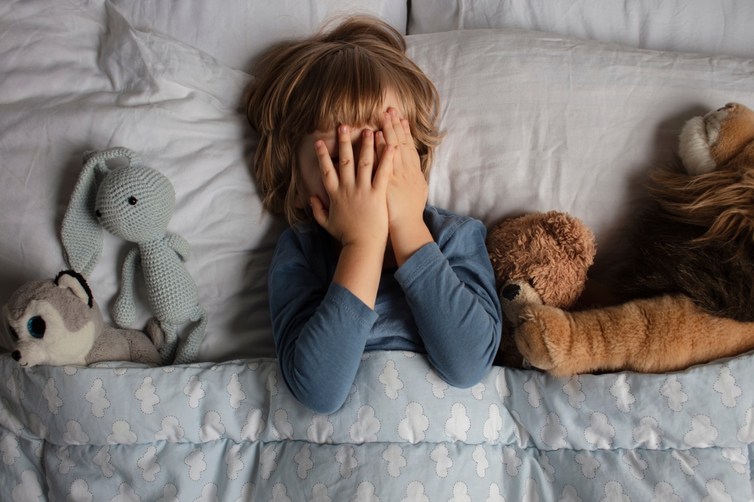 Angstzustände: 10 Symptome 6 Tipps wie du Angst überwindest Angstzustände: 10 Symptome 6 Tipps wie du Angst überwindest
