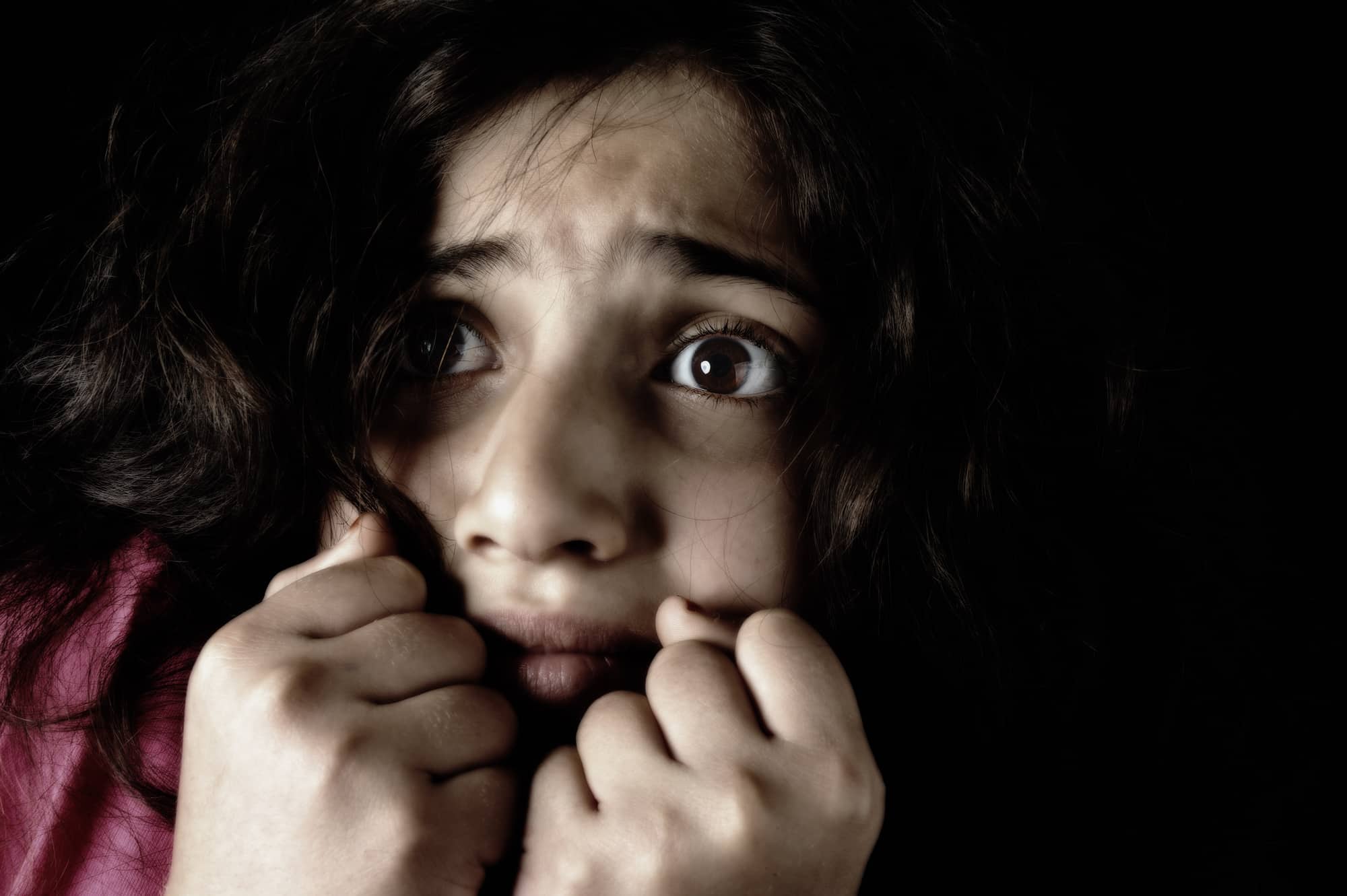 Prüfungsangst überwinden: 15 Tipps gegen die lähmende Furcht Prüfungsangst überwinden: 15 Tipps gegen die lähmende Furcht