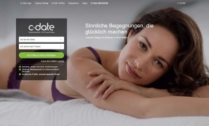 Definition einer Dating-Beziehung