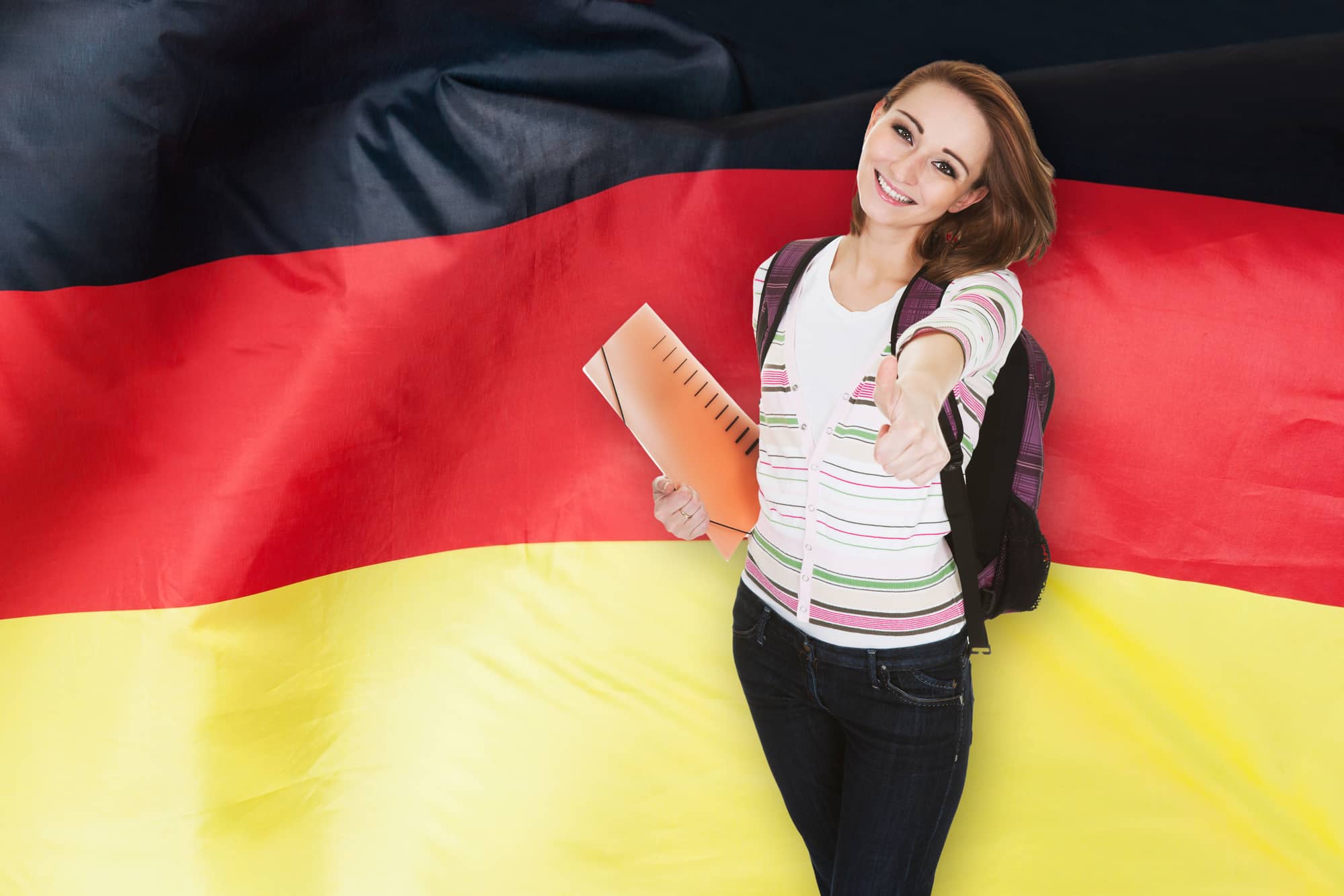 Sprachen lernen 5 Methoden, 5 Tipps und 3 Fallstricke