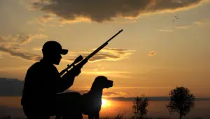 Jagdschein machen: Alles Wissenswerte zur Jägerprüfung