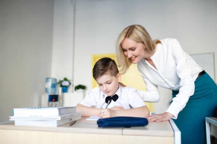 Online Nachhilfe Geben Als Student Nachhilfe geben: 9 Tipps & 4 Fallstricke für Lehrende » lernen.net