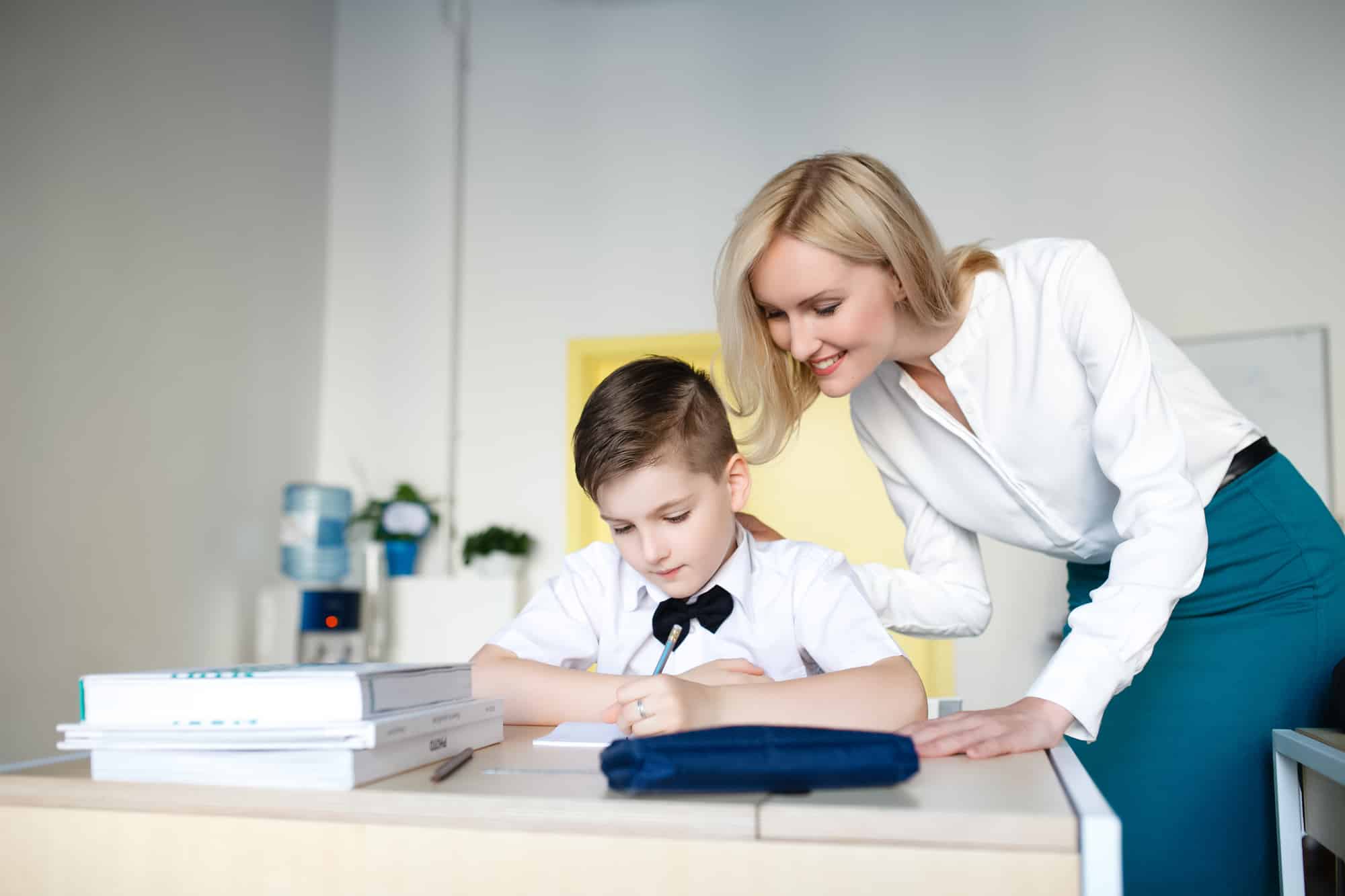 Engagiert sein 5 Tipps und 3 Wege für mehr Engagement