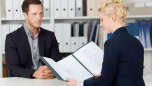 Weiterbildung im Personalwesen: 6 potenzielle Jobs & 3 Möglichkeiten