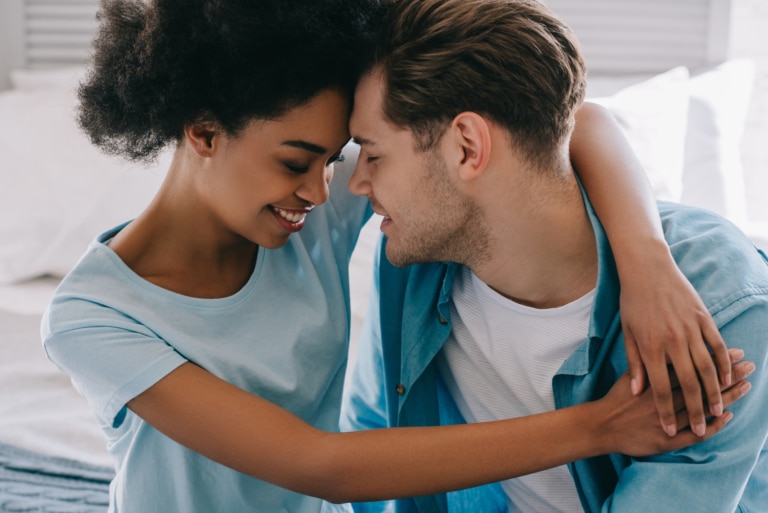 Partnersuche nach sternzeichen