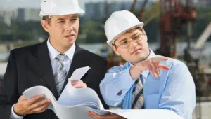 Ausbildung zum Vertriebsingenieur