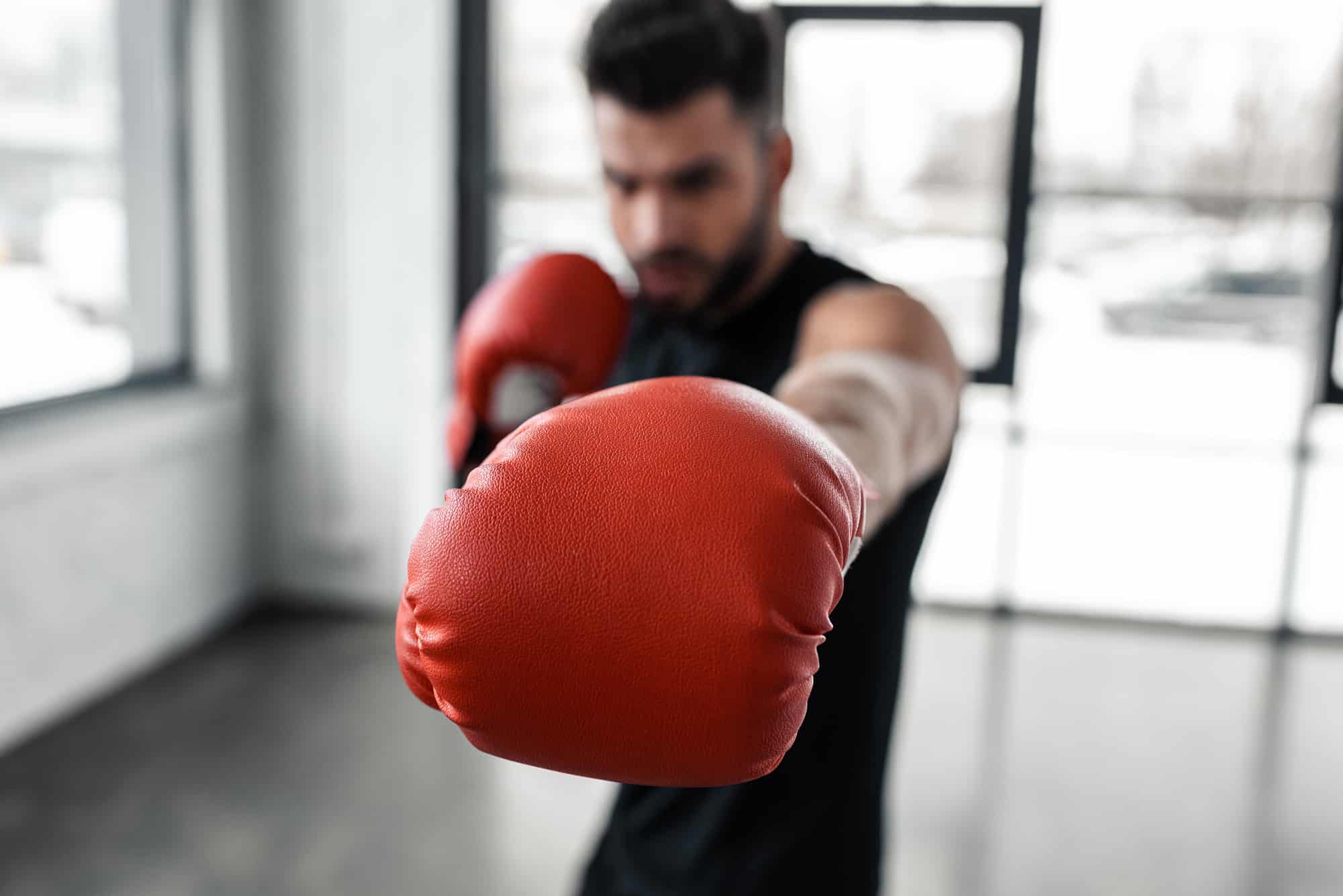 boxtraining online