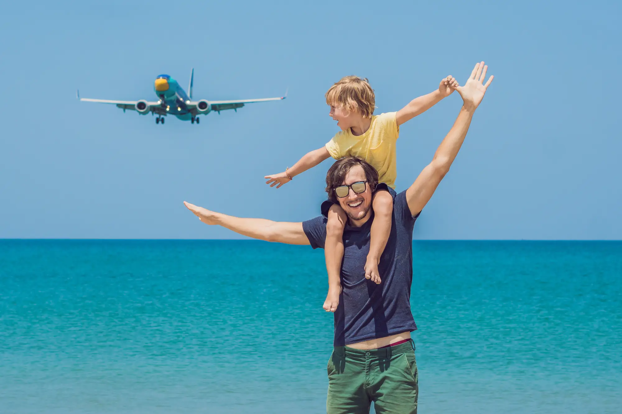 Reiseversicherung: 10 Tipps für beste Konditionen
