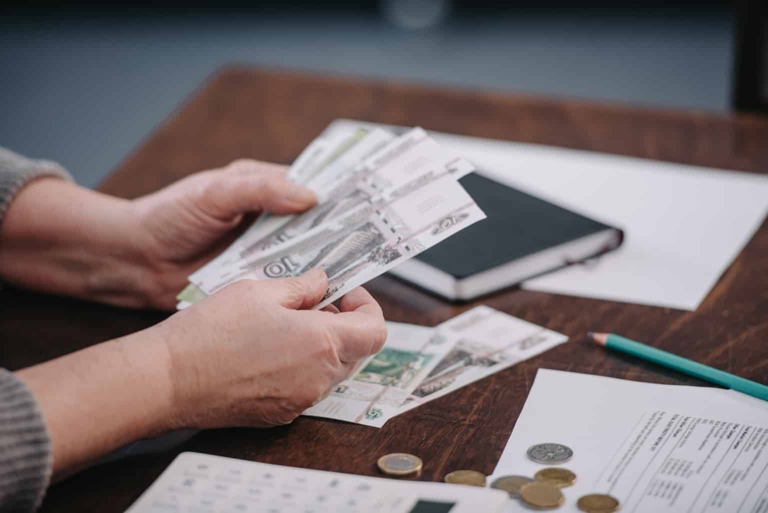 Krankmeldung 7 Tipps & 5 Fallstricke bei der Krankschreibung