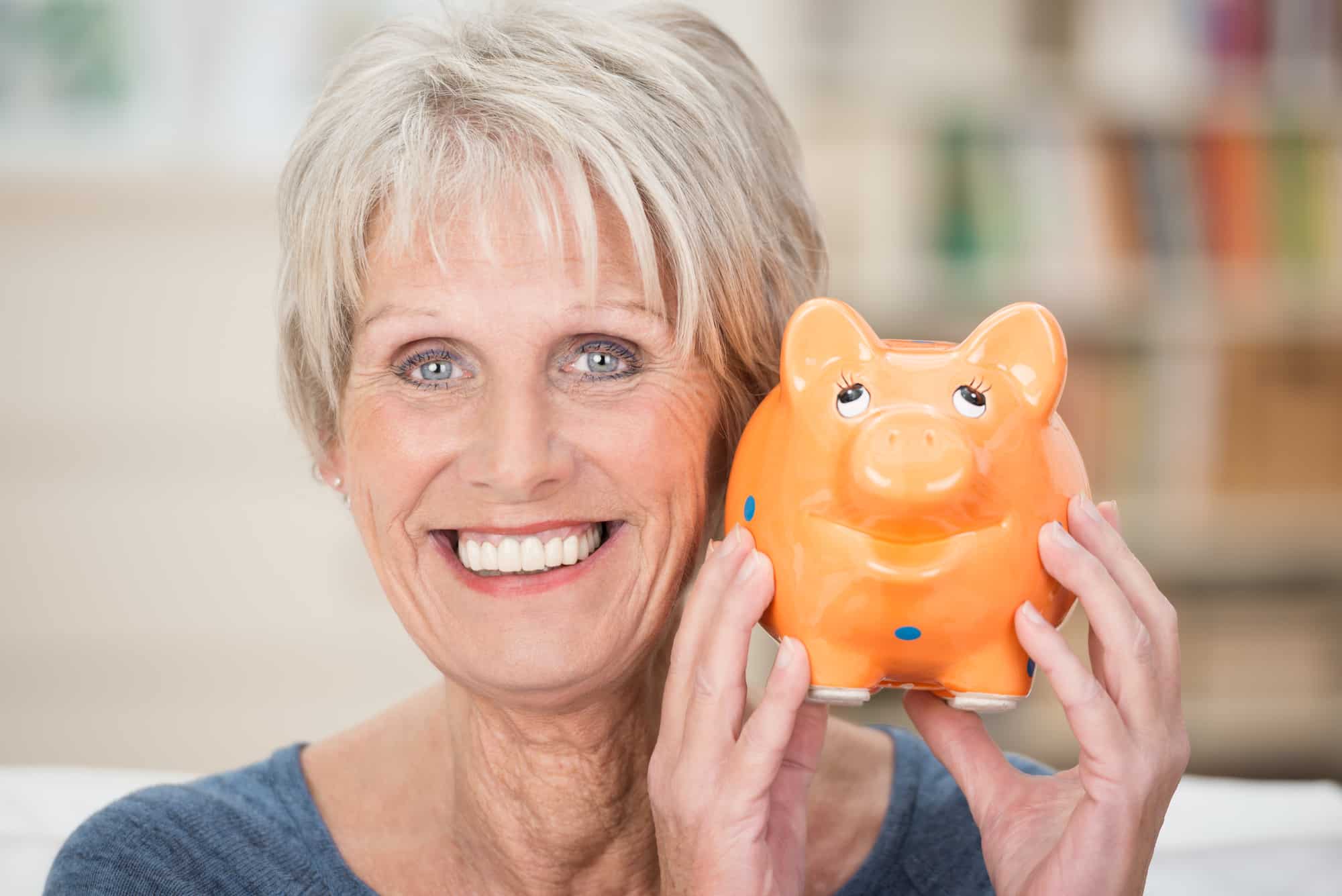 Riester-Rente: 4 Fallstricke & 6 Modelle der privaten Altersvorsorge