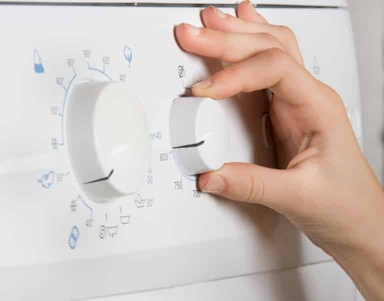 Richtig Wäsche waschen: 7 Dos & 3 Don'ts » lernen.net