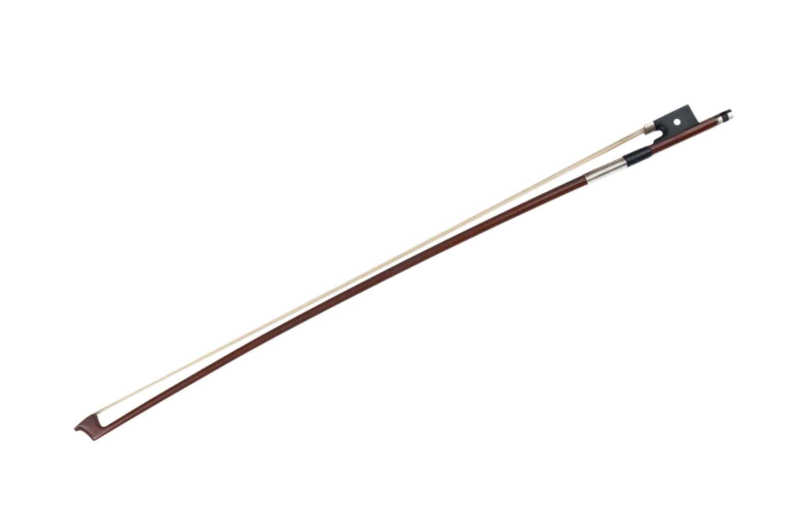 Geige spielen lernen: Das 1x1 zur Violine » lernen.net