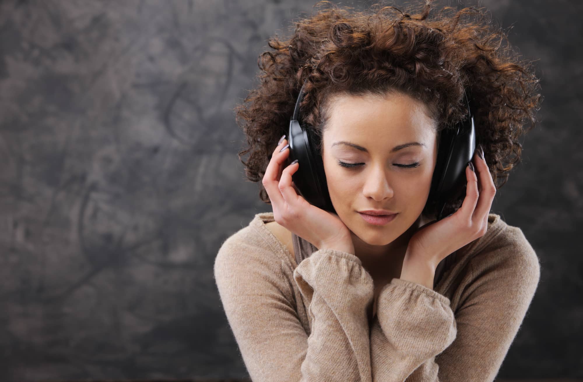 Singen lernen: 16 Tipps & Übungen für deine Stimmbildung
