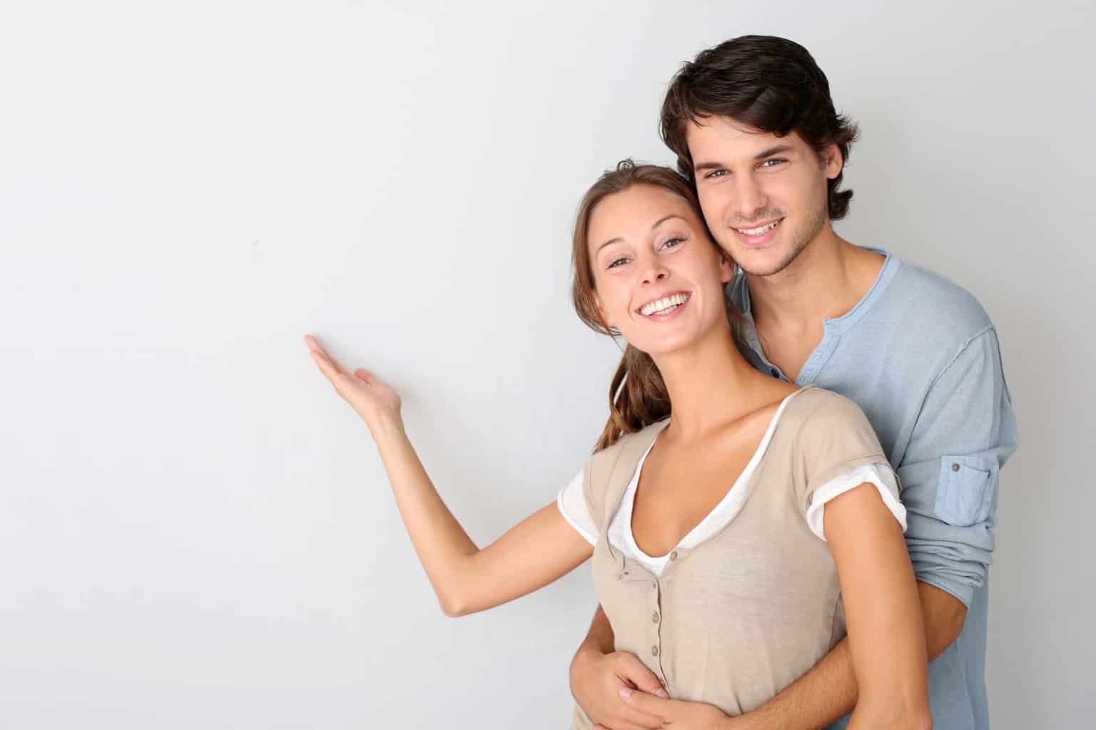 Partnersuche sternzeichen