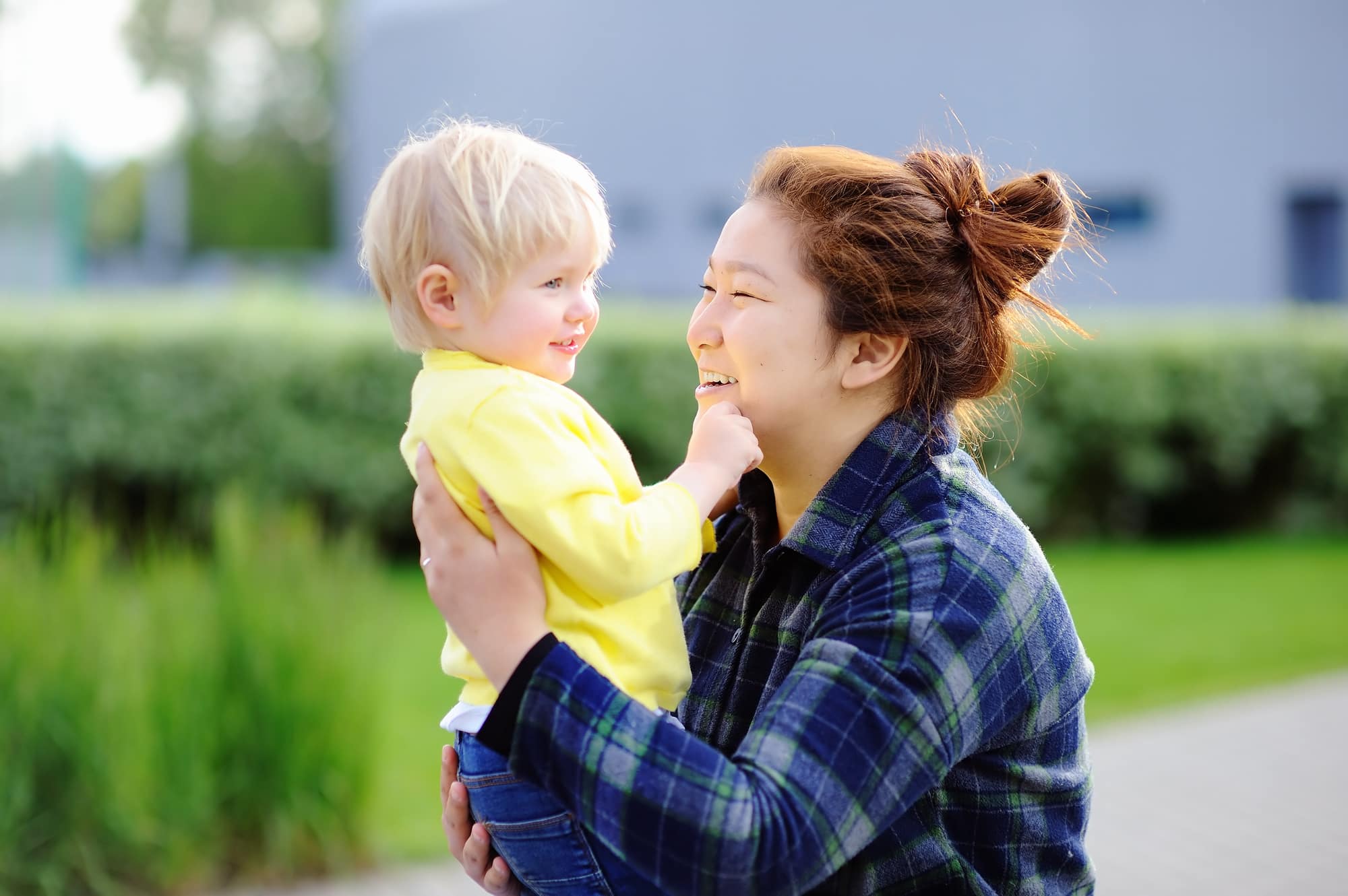 Aupair 9 Tipps zum Aufenthalt & 4 Empfehlungen für Gastfamilien