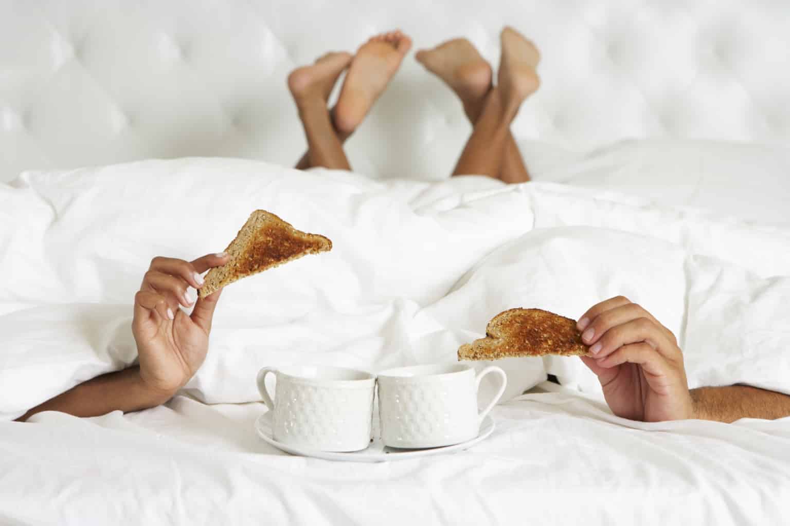 Kennenlernen nach one night stand