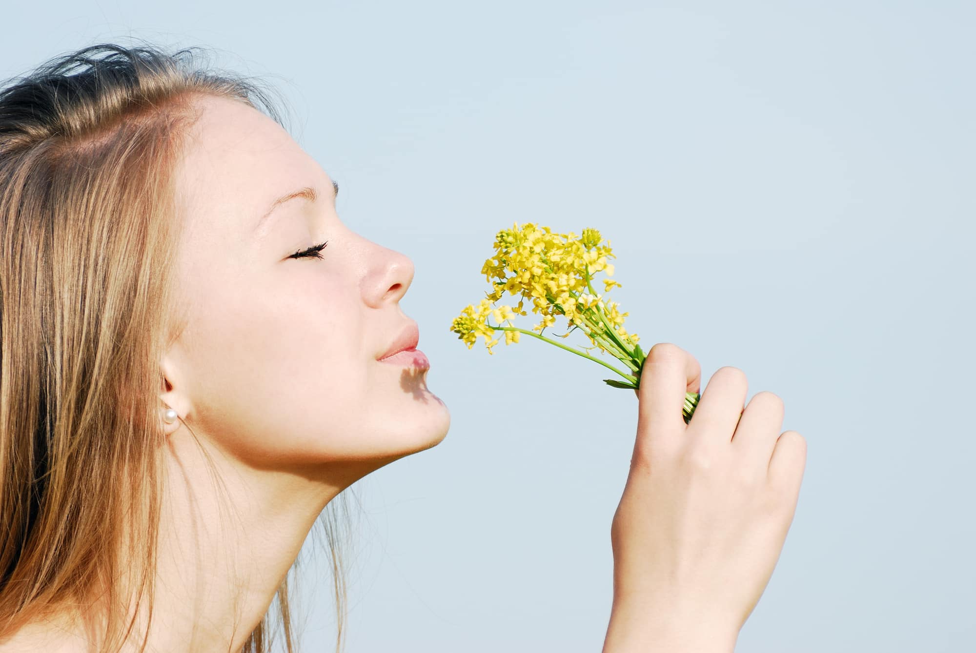 Nlp übungen flirten