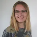 Isabelle Bach