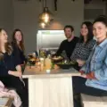 Redaktion