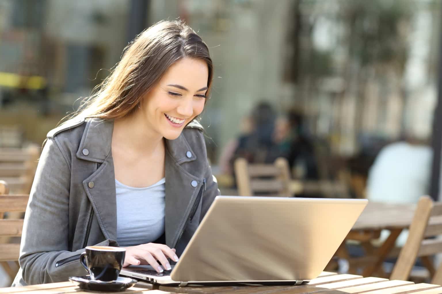 Studenten dating portal