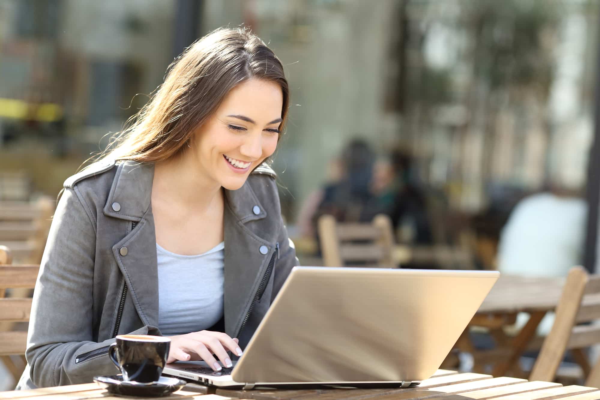 Welches dating portal ist kostenlos