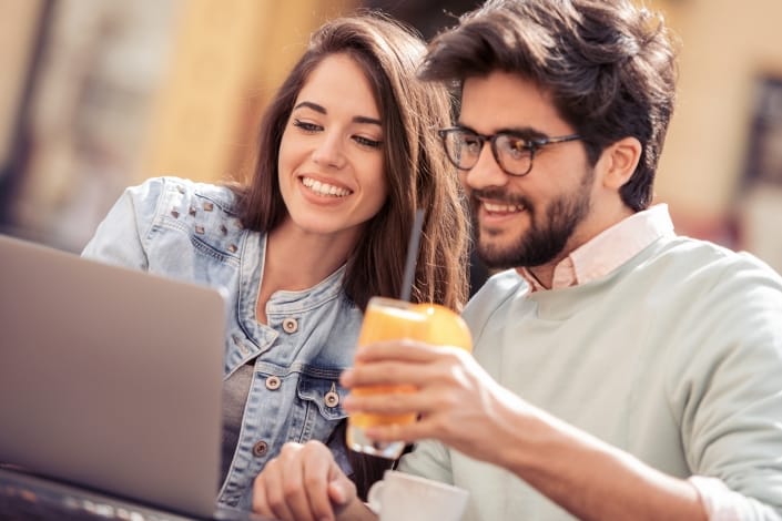 Beste online-dating-dienste seit 50 jahren und älter