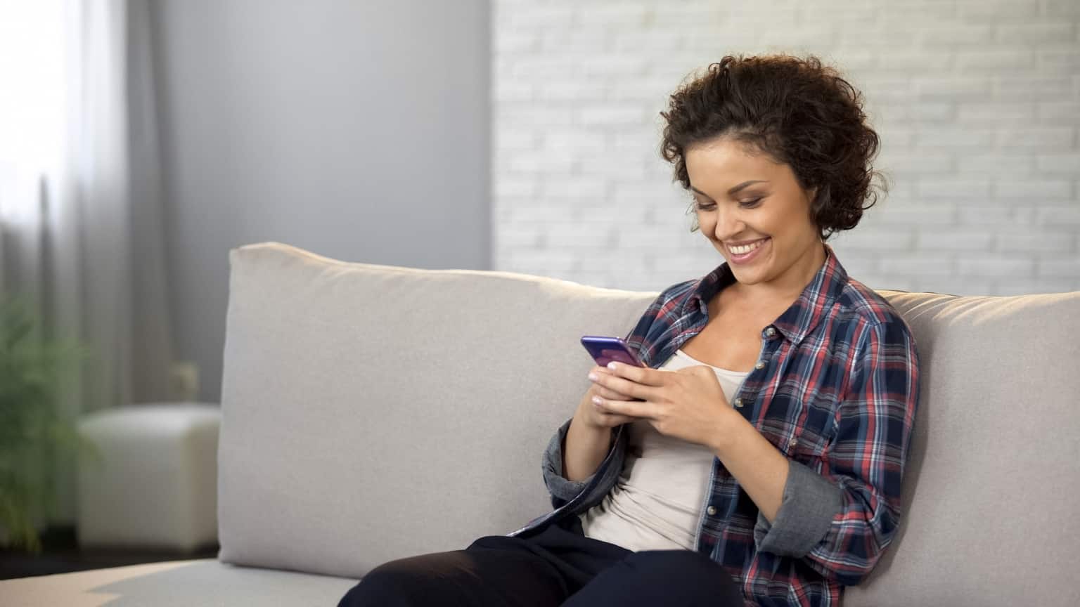 Beste dating-apps, für die keine sozialen medien erforderlich sind