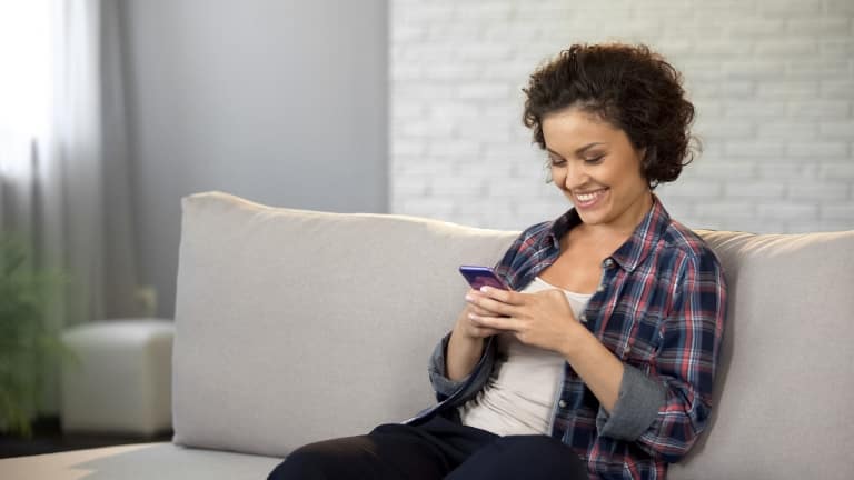 100 prozent kostenlose dating-apps