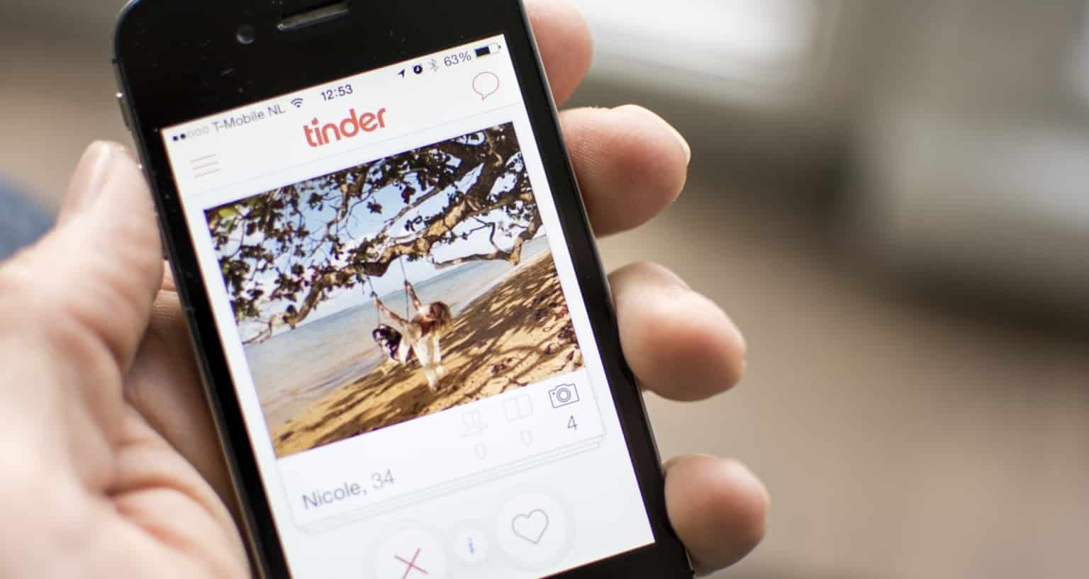 Kostenlos datingportale