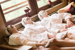 Junggesellinnenabschied-JGA-Spa-Wellness-depo