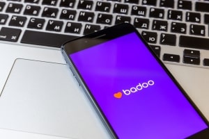 Gratis punkte badoo Badoo Gutscheine