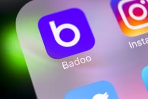 Entfernung einstellen badoo Google Haritalar'a